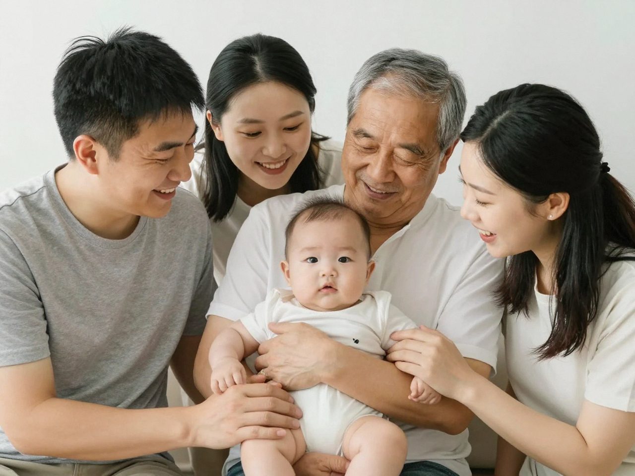 杭州助孕代生试管医院